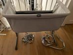 Co sleeper Chicco, Ophalen, Gebruikt, Wieg