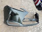 Lexus RX IV Lift 19-22 voorbumper, Auto-onderdelen, Carrosserie en Plaatwerk, Gebruikt, -, Voor, -