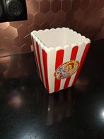 Blond Amsterdam servies popcorn, Huis en Inrichting, Keuken | Servies, Blond Amsterdam, Overige typen, Nieuw, Ophalen of Verzenden