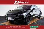 Jaguar I-PACE EV400 Business Edition S 90 kWh Cruise Control, Auto's, Jaguar, Automaat, 12 maanden, Gebruikt, I-PACE