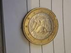 1 euro  munten, Postzegels en Munten, Munten | Europa | Euromunten, 1 euro, Ophalen, Losse munt
