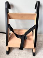 Stokke Handysitt Tripp Trapp Wonderworld Stoelverhoger, Overige typen, Ophalen of Verzenden, Www.stokke.com, Stokke Wonderworld
