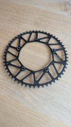 Pass Quest 54t SRAM 130bcd 5 bolt kettingblad, Ophalen of Verzenden, Zo goed als nieuw, Overige typen