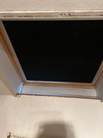 Velux Dakraam Rolgordijn GGL 808 - Verduisterend, Huis en Inrichting, Stoffering | Gordijnen en Lamellen, Ophalen, Gebruikt