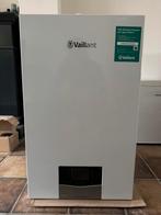 Vaillant ecoTEC Exclusive VHR 25/36 CF/1-7, Doe-het-zelf en Verbouw, Verwarming en Radiatoren, Ophalen, 30 tot 80 cm, Hoog rendement (Hr)