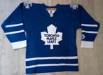 Toronto Maple Leafs IJshockey Shirt - Youth XL (mt 134-140), Ophalen of Verzenden, Zo goed als nieuw, Kleding