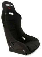 Bride VIOS Low Max kuipstoel diverse kleuren, Auto diversen, Tuning en Styling, Ophalen of Verzenden