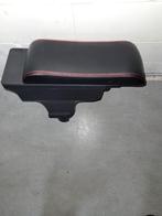 Armsteun  voor Citroen C1 of Peugeot 107 of Aygo, Ophalen of Verzenden, Gebruikt, Universele onderdelen
