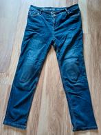 Kevlar motorbroek dames Grand Canyon, Motoren, Kleding | Motorkleding, Ophalen, Tweedehands, Dames, Broek | textiel