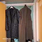 Jassen en spencer maat 42 - Zo goed als nieuw, Kleding | Dames, Overige Dameskleding, Ophalen, Zo goed als nieuw