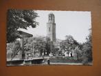 Zwolle, Verzamelen, Verzenden, 1940 tot 1960, Gelopen, Overijssel
