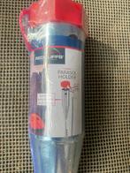 Redcliffs parasol houder, Ophalen, Nieuw