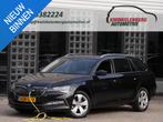 Skoda Superb Combi 1.4TSI iV BUSINESS EDITION PLUS/ CAMERA/, Auto's, Skoda, Stof, Gebruikt, Euro 6, 4 cilinders