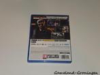 Call of Duty Black Ops 6 (PS5) Compleet, Ophalen of Verzenden, Gebruikt