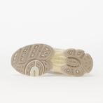 ASICS GEL-NIMBUS 9 maat 39 & 41,5  Nieuw Cream Mineral Beige, Customerservice-nl@asics.com, Verzenden, Beige, Nieuw