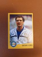 gaetano scirea italia world cup 1982 champion 82, Ophalen of Verzenden, Zo goed als nieuw, Plaatje