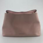 Michael Kors Blossom Leather Schouder Tas | Nette staat, Michael Kors, Zo goed als nieuw, Support@michaelkors.com, 11 West 42nd Street
New York, NY 10036
United States