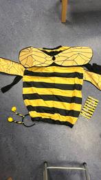 Carnavals bijenpakken - 16 stuks - Nieuw! Voor volwassenen, Kinderen en Baby's, Carnavalskleding en Verkleedspullen, Ophalen of Verzenden