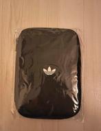 Adidas Originals pouch limited edition Japan only! Nieuw!, 20 tot 30 cm, Zwart, Minder dan 40 cm, Ophalen of Verzenden
