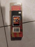 Textiel Poster Indianen, 1 speler, Nieuw, Ophalen of Verzenden, Vanaf 3 jaar