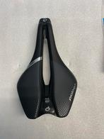 Nieuw Prologo Dimension 143 mm Tirox zadel, Prologo, Prologo, Prologo, Overige typen