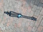 thule, Ophalen, Gebruikt, Dakdrager
