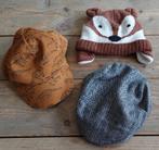 Leuke kinder petten - muts, Ophalen of Verzenden, Zo goed als nieuw, Jongen of Meisje, Muts