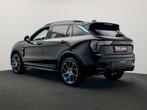 Lynk & Co 01 1.5 261PK Plug-in Hybrid *Fabrieksgarantie* 360, Auto's, Lynk & Co, Automaat, Stof, 1800 kg, Zwart