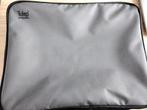 Tulip laptop tas voor 486 Tulip laptop, Ophalen of Verzenden