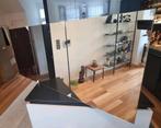Wandkast voor badkamer NIEUW S-LINE, Ophalen, 100 tot 150 cm, Overige typen, Nieuw