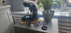 Keukenmachine Clatronic., Witgoed en Apparatuur, Keukenmixers, Ophalen, Gebruikt