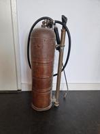 Muratori landbouw plantenspuit, Antiek en Kunst, Ophalen