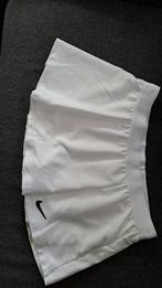 Tennisrokje van Nike, Verzenden, Zo goed als nieuw, Kleding, Nike