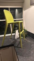 Ikea urban groen, Ophalen, Zo goed als nieuw, Overige typen