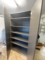 PAX kast, Ophalen, Zo goed als nieuw, 50 tot 75 cm, 200 cm of meer