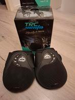 Veredus deken beschermers oornetje, Ophalen of Verzenden, Zo goed als nieuw, Veredus. com, Veredus