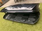 Dakkoffer Thule Motion 800, Auto diversen, Dakkoffers, Ophalen, Zo goed als nieuw