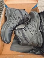 Haix Werkschoenen, Nieuw, Ophalen of Verzenden, Werkschoenen, Zwart