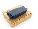 Sawgrass IC-41 Inktafvalcontainer voor Sawgrass Printer, Ophalen of Verzenden, Nieuw
