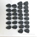 Te koop pb products Center Impact Lead (korda nash solar), Watersport en Boten, Ophalen of Verzenden, Overige typen