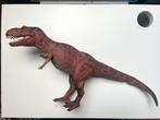 Vintage Jurassic Park T-Rex 1993, Ophalen of Verzenden, Kenner (tegenwoordig Hasbro), Consumentenservice@hasbro.nl, De Entree II, De Entree 240, 1101 EE Amsterdam