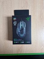 Razer basilisk v2 muis, Computers en Software, Ophalen of Verzenden, Zo goed als nieuw
