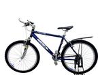 Mountainbike B1 Cyper 26"/48cm/21ver - Garantie/Levering, Overige merken, 9713 Bv Groningen, Gebruikt, Be One