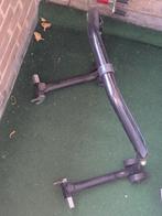 Paddockstand motoren promo voor+achter, Motoren, Ophalen of Verzenden, Gebruikt