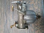 M88 harley carburateur. Wla enz., Motoren, Ophalen of Verzenden