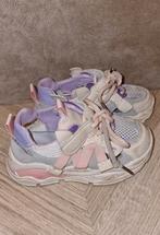 Super gave sneakers, maat 28., Meisje, Schoenen, Ophalen of Verzenden, Zo goed als nieuw