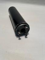 Voca demper Derbi AM6, Voca, Uitlaat, Ophalen of Verzenden, Zo goed als nieuw