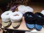 Babyslofjes, Ophalen of Verzenden, Nieuw, Jongetje of Meisje, Slofjes