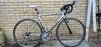 Giant ocr 2.0 frame 55 cm, Ophalen, 28 inch, Gebruikt, Aluminium
