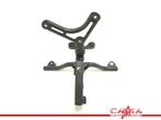 KUIPFRAME Suzuki GSX R 750 1996-1999 SRAD (GSXR750), Motoren, Onderdelen | Suzuki, Gebruikt